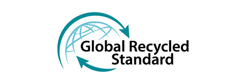 Global Recycled Standard