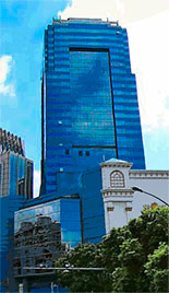 This image for Image Layouts addon