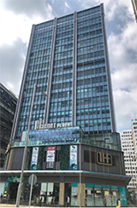 This image for Image Layouts addon