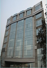 This image for Image Layouts addon